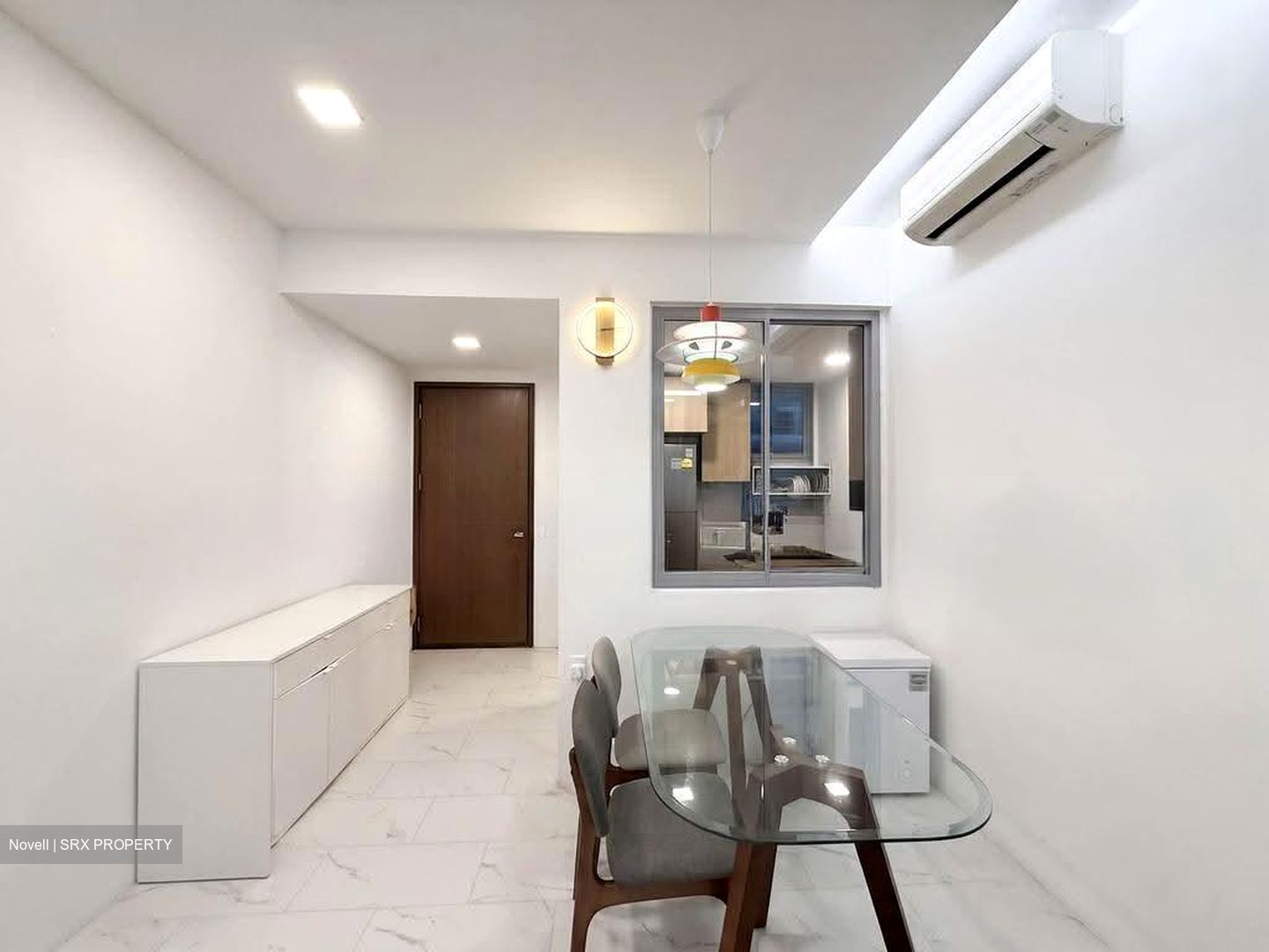 Hundred Trees (D5), Condominium #616795931